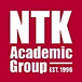 NTK