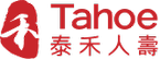 Tahoe