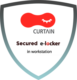 curtain-e-locker