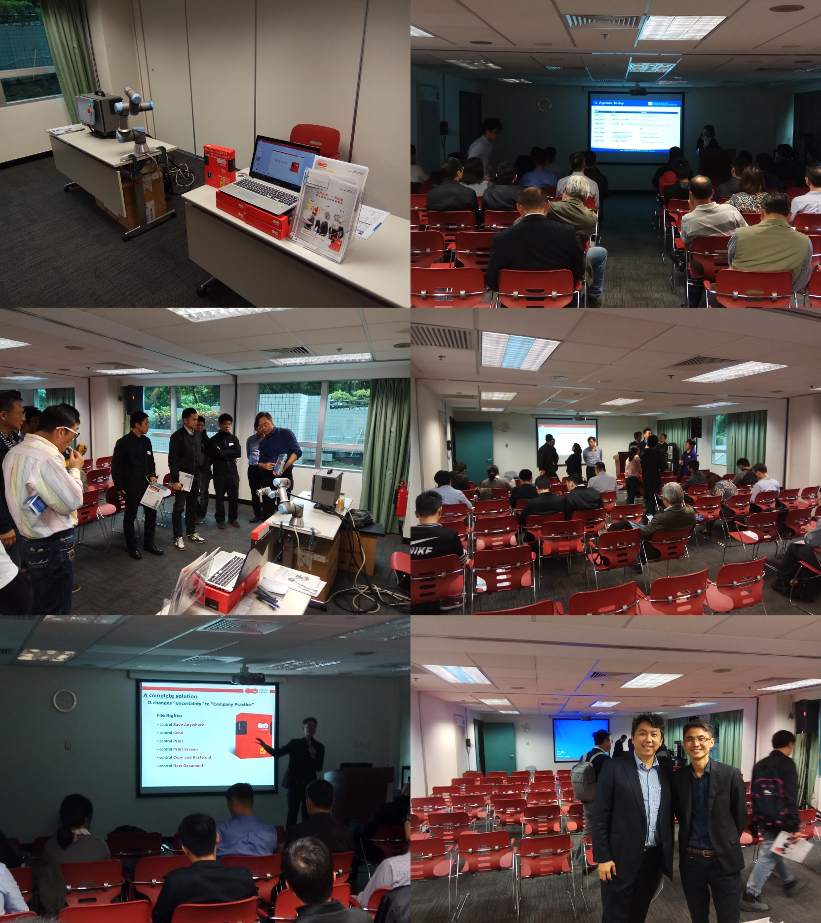 ICT_seminar_20170331