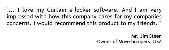 testimonial_Move_Bumpers