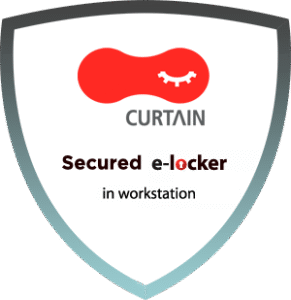 curtain-e-locker